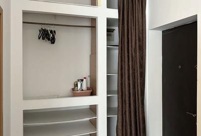 Apartament cu 2 camere în Șelimbăr - 13