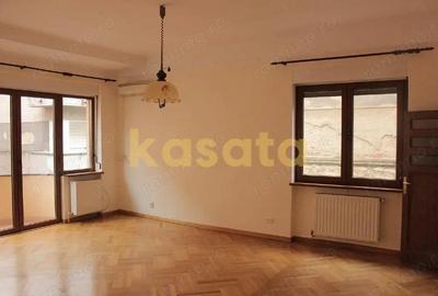 ULTRACENTRAL | REZIDENTIAL SAU BIROURI | 5 CAMERE