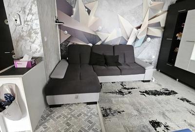 Vand apartament 2 camere - 5