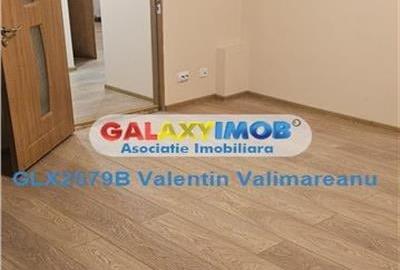 Vanzare Apartament 3 Camere+Gradina Metrou Timpuri Noi - 16