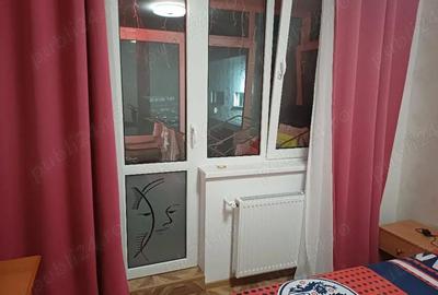 Apartament cu 4 camere decomandat în Central - 9