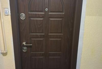 Apartament cu 2 camere în Ferentari