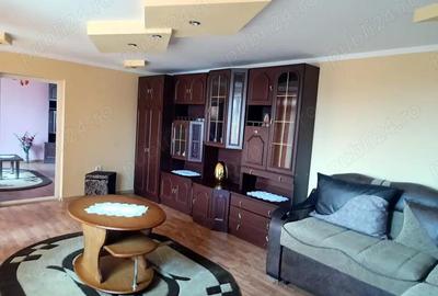 Casa la cheie cu 10 camere,1330 mp teren, in Munteni, Galati - 1