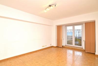 Apartament cu 4 camere decomandat în Unirii - 5
