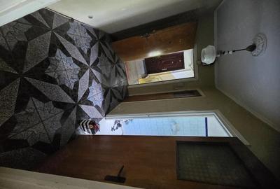 Apartament cu 3 camere semidecomandat în 1 Decembrie 1918 - 3