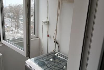 Închiriez apartament 2 camere Bulevardul Ferdinand - 3