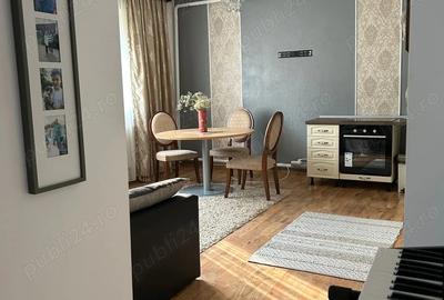 Casa de vanzare , Zalau , ultracentral , 250 m2 ( total suprafa?a 800m2),linga primarie . - 6