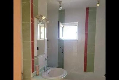 Apartament cu 4 camere, decomandat - zona Grivitei - 6