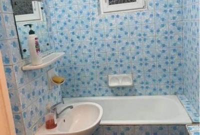 Apartament cu 4 camere decomandat în Teiul Doamnei - 2