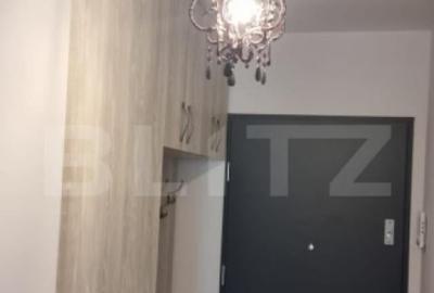 Apartament 2 camere, decomandat, modern, incalzire in pardos - 2