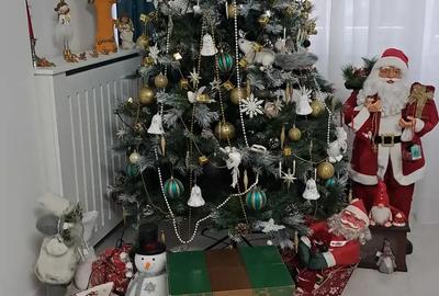 Apartament cu 2 camere - 5