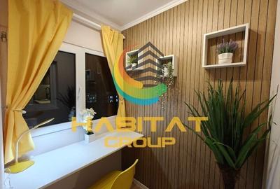 Garsoniera de Vanzare, 10 min metrou Timpuri Noi - 5