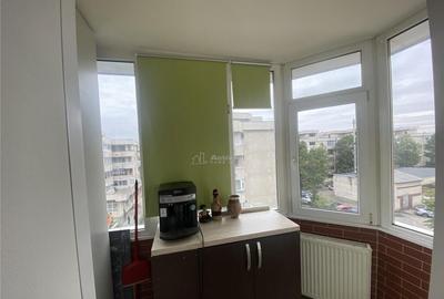 INCHIRIEZ DOUA CAMERE GAVANA 3 - 3