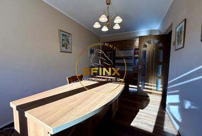 3 Camere Ion Mihalache - Piata Domenii 3 Camere Ion Mihalache - Piata Domenii - 4