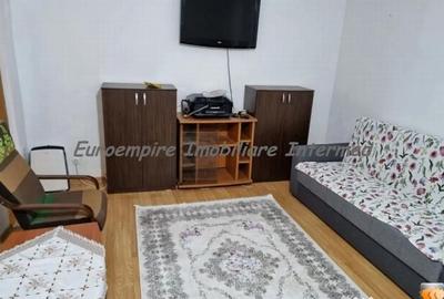 Casă cu 5 camere cu Teren 200 Mp în Central - 9