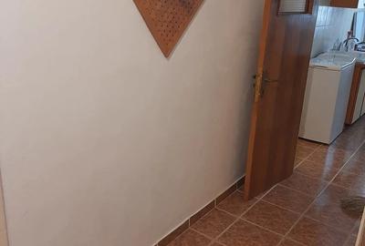 2Camere Crangasi Giulesti Stadionul Rapid - 7