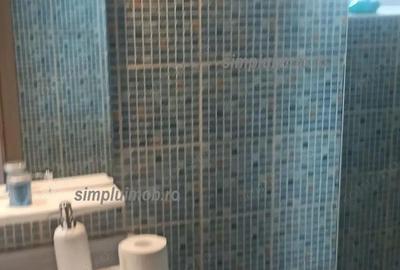 Apartament cu 3 camere decomandat, mobilat în Alba Iulia - 5