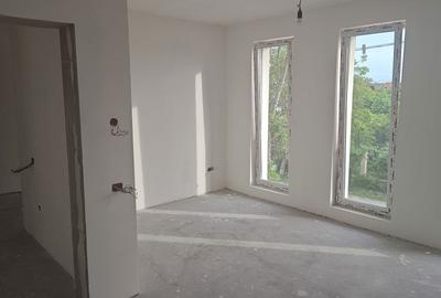 Casă cu 4 camere în Pasărea - 5
