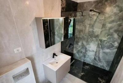 Casă cu Teren 250 Mp în Plopi - 1