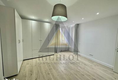 Casă cu 8 camere cu Teren 755 Mp în Nord - 14