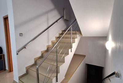 Casă cu 4 camere în Postăvari - 16