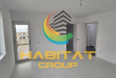 Casă individuală cu 5 camere cu Canalizare în Vidra - 3