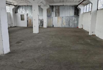 Spațiu comercial, de 400 mp, în Central - 1