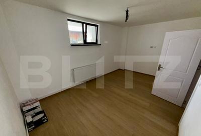 Garsoniera nemobilata, 31 mp, zona Gradina Botanica - 2