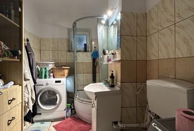 Apartament 4 camere, decomandat, etajul 1, 2 bai, zona Steaua - 13