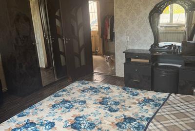 Casă cu 3 camere cu Teren 150 Mp în Fundeni - 2