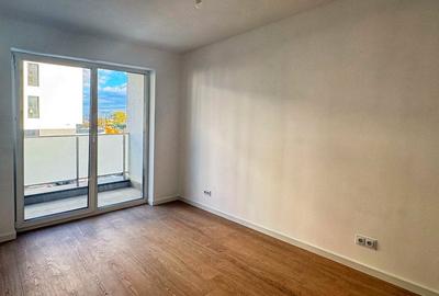 Apartament 3 camere, str. Daliei, etaj 1 - 4