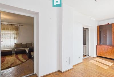 Casă individuală cu 5 camere cu Canalizare în Dâmbovița - 15