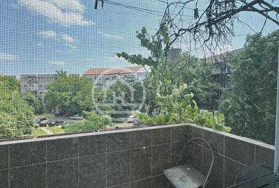 Apartament de vânzare tip Q cu 4 camere în zona Nufărul, Oradea Apartament de vânzare tip Q cu 4 camere în zona Nufărul, Oradea - 14