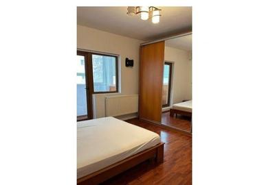 Apartament 3 camere Nerva Traian - 6