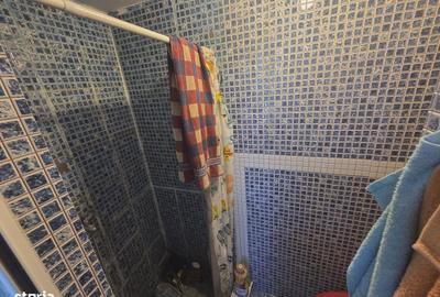 Garsonieră semidecomandată în Știrbei Vodă - 3