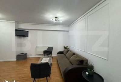 Apartament cu 2 camere în Iris - 3