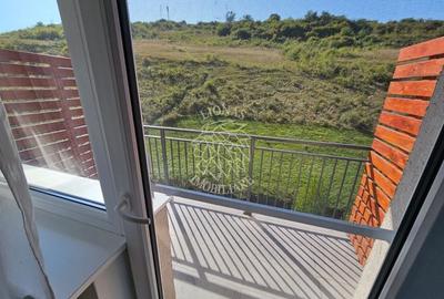Apartament Modern 3 camere 72 mp-balcon-mobilat/utilat-Floresti - 8
