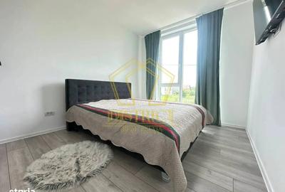Casă cu 4 camere în Ghiroda - 1