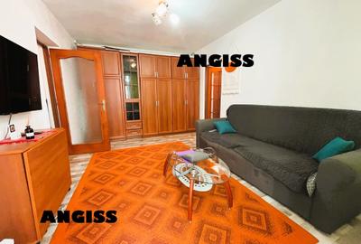 Apartament cu 2 camere în Ultracentral - 3