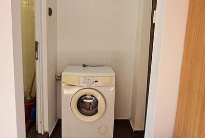 Garsonieră semidecomandată în Drumul Taberei