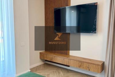 Apartament cu 2 camere în Lotus - 16
