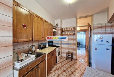 Apartament deosebit, amplasare excelenta, Banu Manta - Mihalache - 10