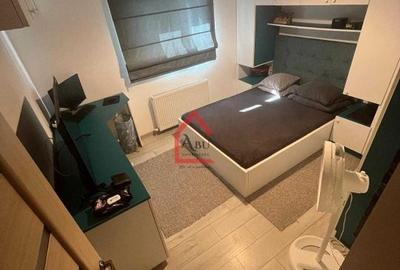 Ap 2 camere decomandat+ loc parcare + boxa - zona CUG - 3