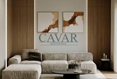 Apartament cu 4 camere decomandat, mobilat în Brâncoveanu - 2