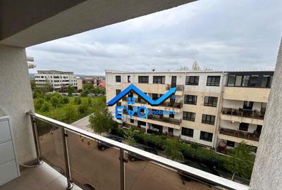 Apartament 2 camere, Moara de Vant, Complex Roua, Iasi - 1