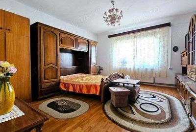 Casa de vanzare Parneava - 3