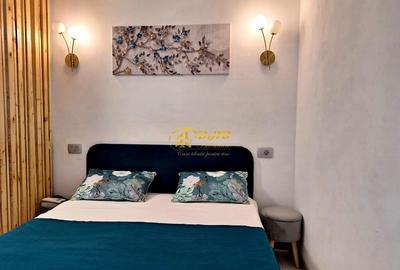 Apartament 350euro Apartament 350euro - 12