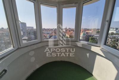 Apartament cu 2 camere Marasti - 6