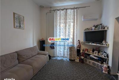 Casă cu 4 camere decomandat cu Teren 125 Mp în Armeneasca - 3