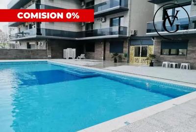 Garsonieră în Central - 8